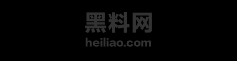 李梓璐出轨被曝光